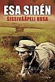 Sissivääpeli Rusa