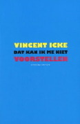 Dat kan ik me niet voorstellen book cover
