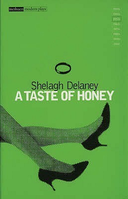 A Taste of Honey