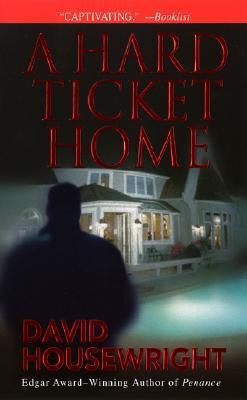 Mac McKenzie book cover 1