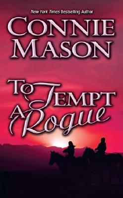 To Tempt a Rogue book cover