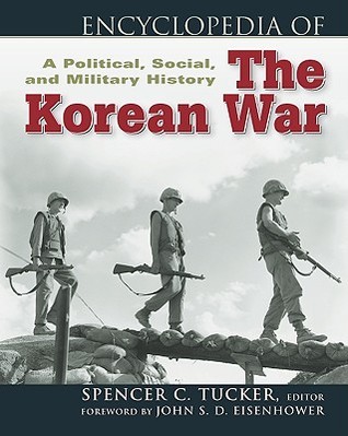 【洋書】Korea since 1850 洋書】Korea since 1850 9780500022214_japanese-design-