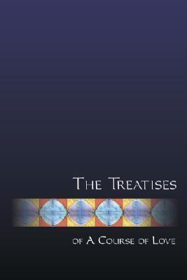 The Treatises of A Course of Love by Mari Perron | Goodreads