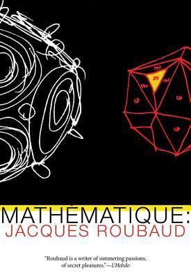 Mathematique