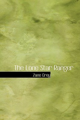 Pan Handle Smith Trilogy book cover 1