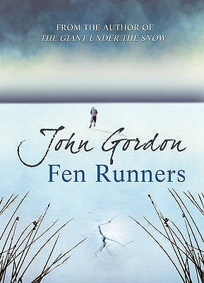 Fen Runners