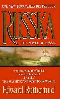 Russka Part 2