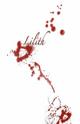Lilith by alexi berry | Goodreads