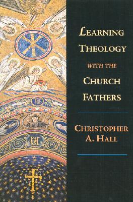Learning Theology with the Church Fathers: The Clarity of Scripture