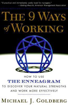 The 9 Ways Of Working