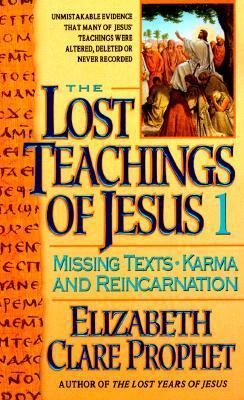 Lost Teachings Rediscovering Kabbalahs Biblical Interpretations - 176l42q