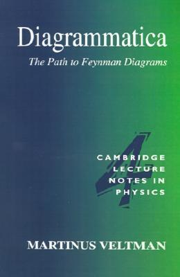 Cambridge Lecture Notes in Physics book cover 2
