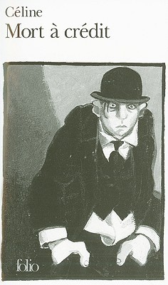 Mort à crédit