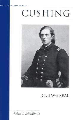 Military Profiles book cover 1