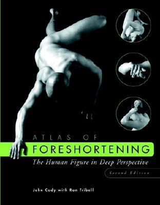 Human Form in Action and Repose 洋書　デッサン 61mnh4SV3dL._UF350,350_QL50_.jpg
