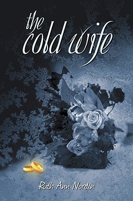 The Cold Wife book cover