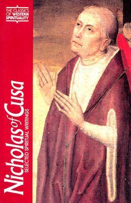 Selected Spiritual Writings