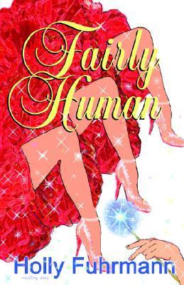 Fairly Human book cover