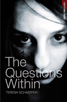 The Questions Within book cover
