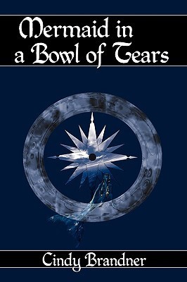 Mermaid in a Bowl of Tears cover