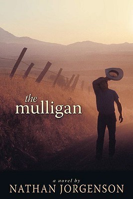 The Mulligan cover