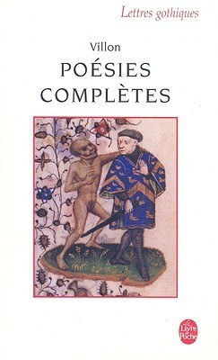Poésies Complètes