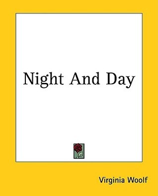 Night And Day