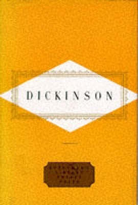 Selected Poems