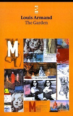 The Garden