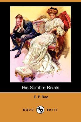 His Sombre Rivals book cover