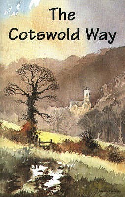 洋書 the cotswolds 洋書 the cotswolds Amazon.com: The Cotswolds: A Cultural