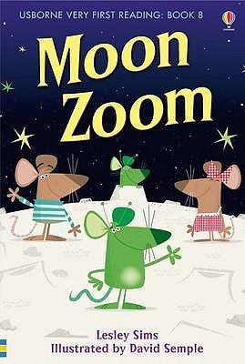 Moon Zoom book cover