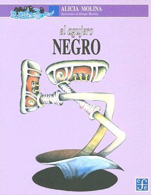 El agujero negro