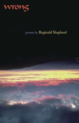 Wrong book cover