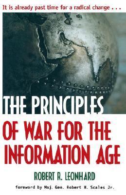 人文 DOCUMNTS ON THE LAWS OF WAR Amazon.com: Documents on the Laws of War: 9780198763901