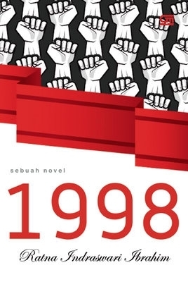 1998