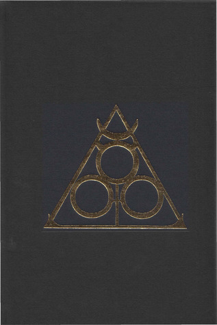 The Book of Azazel: The Grimoire of the Damned