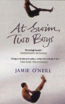 At Swim, Two Boys