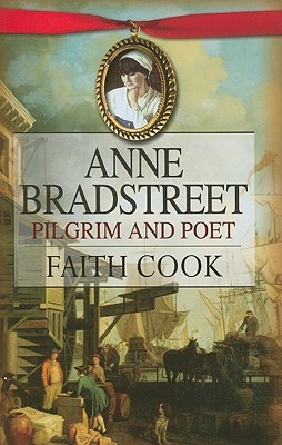 Anne Bradstreet