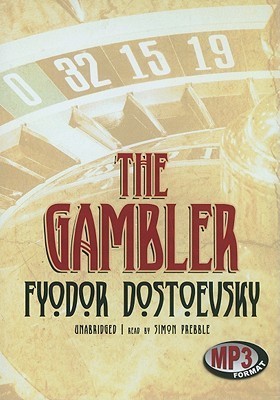 The Gambler