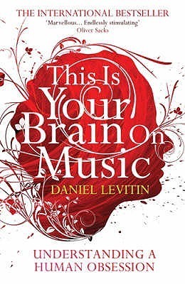 This is Your Brain on Music