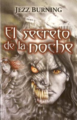 Licos book cover 2