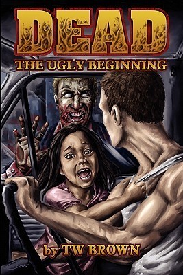 The Ugly Beginning