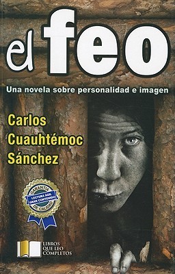 El Feo
