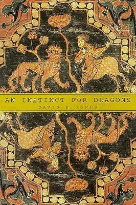An Instinct for Dragons