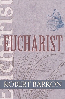 Eucharist