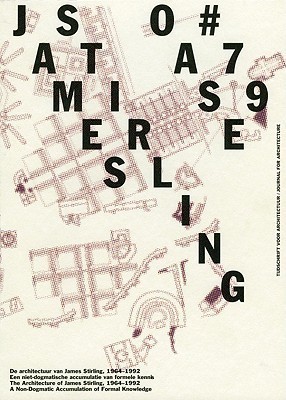 Oase 79 book cover