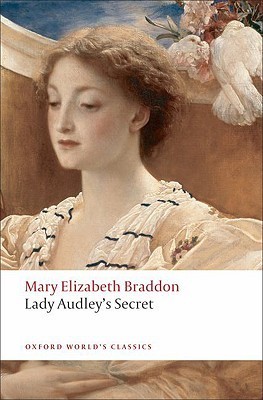 Lady Audley's Secret
