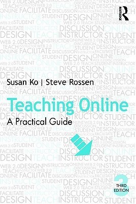 Teaching Online