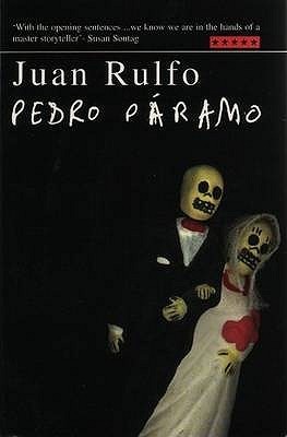 Pedro Páramo